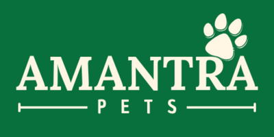 Amantra Pets