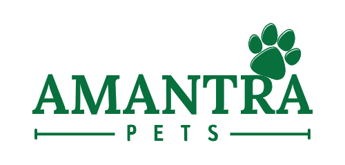 Amantra Pets