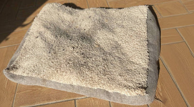 Typical alternatives