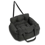 Portable Dog Car Seat – Travel Carrier