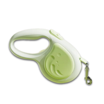 Retractable Dog Lead – 3–5M Adjustable Lead