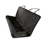 Waterproof Dog Car Seat Cover – Full Protection