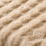 Calming Dog Sofa Bed – Plush Lounger